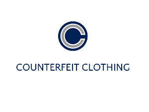Logo Design by Kokolina for this project | Design: #650123
