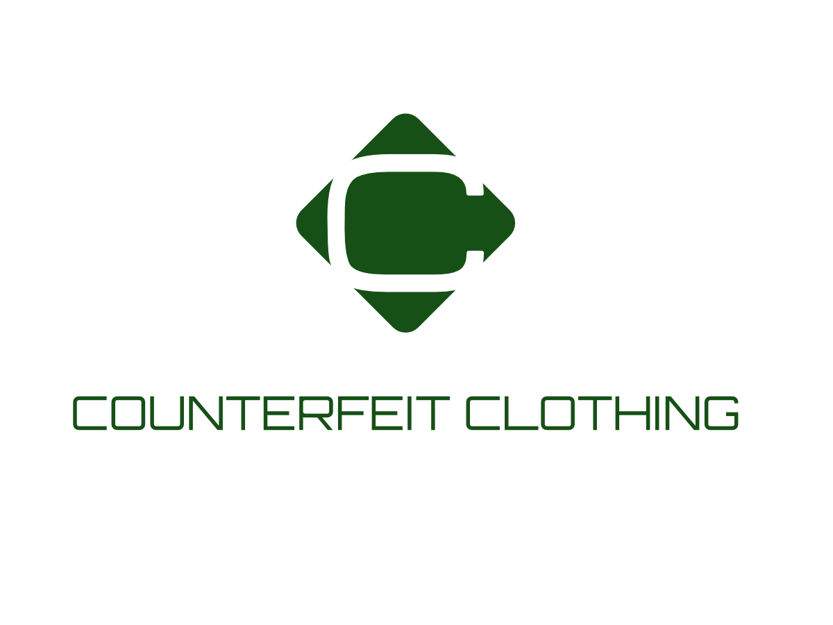 Logo Design by Kokolina for this project | Design #650140