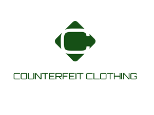 Logo Design by Kokolina for this project | Design: #650140