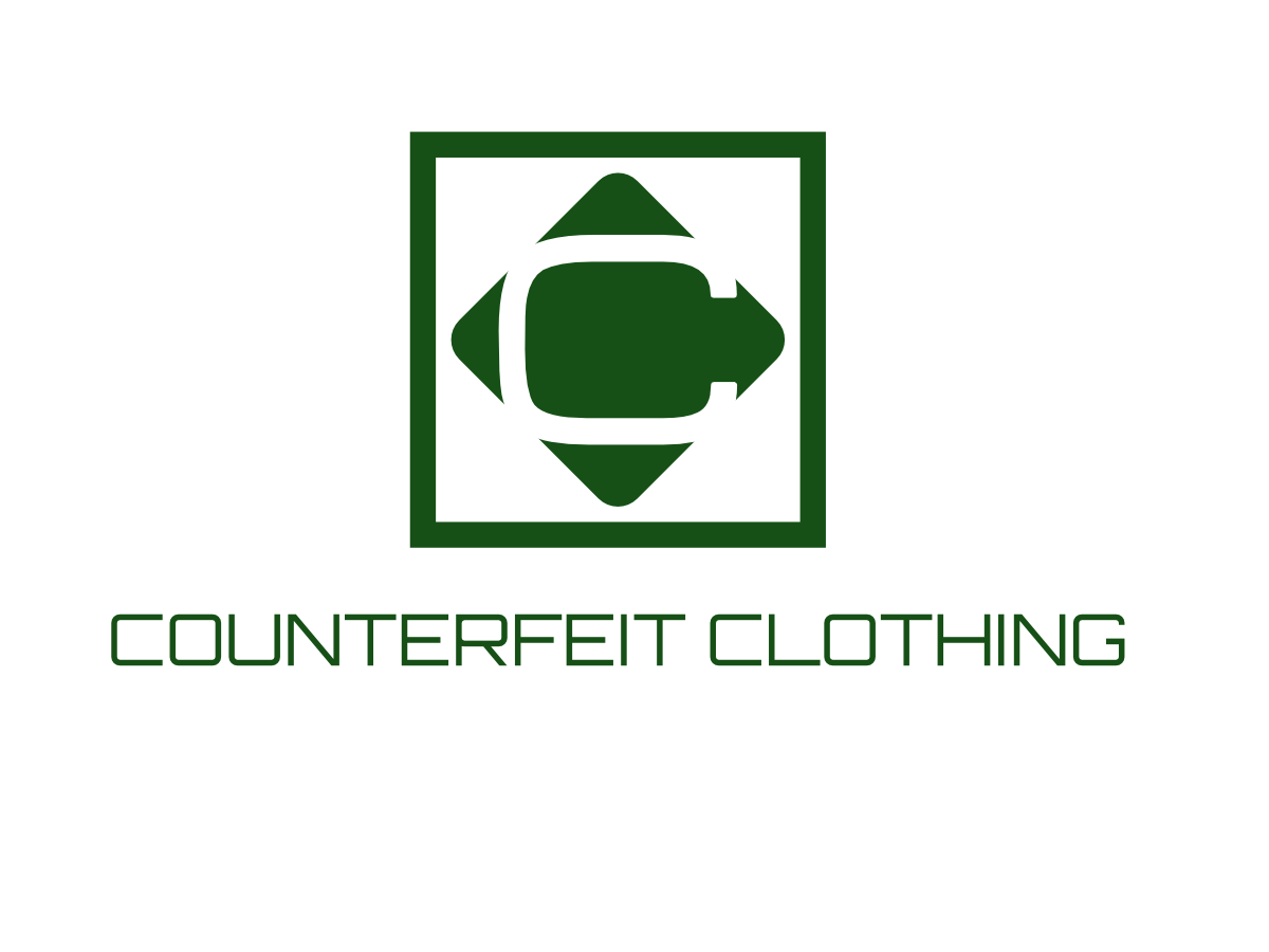 Logo Design by Kokolina for this project | Design #650145