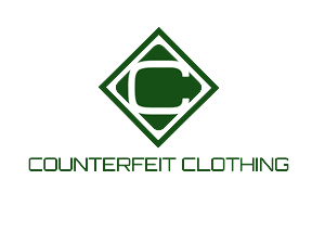 Logo Design by Kokolina for this project | Design: #650146