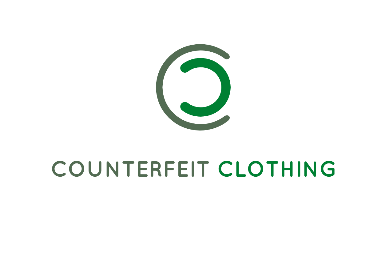Diseño de Logo por Kokolina para este proyecto | Diseño #650157