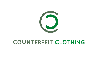 Logo-Design von Kokolina für dieses Projekt | Design: #650157
