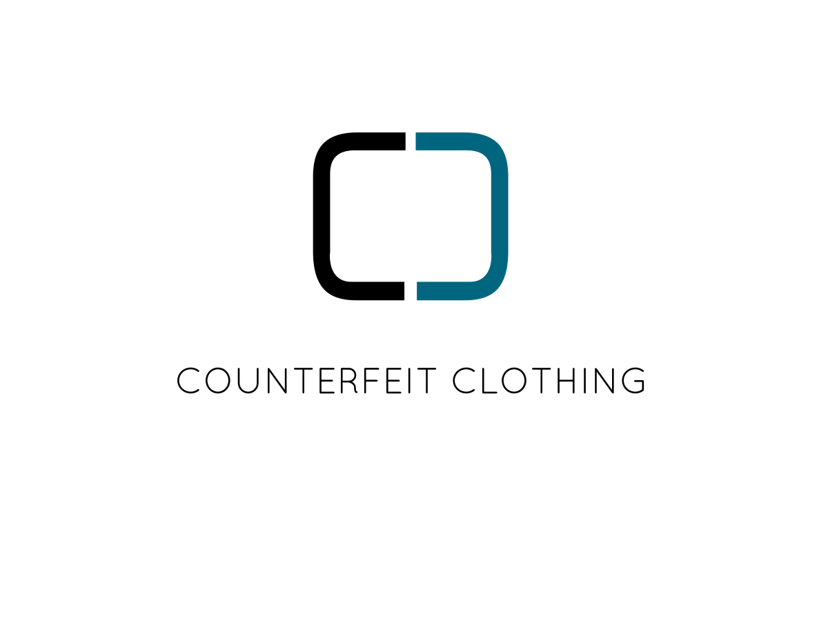 Diseño de Logo por Kokolina para este proyecto | Diseño #650161