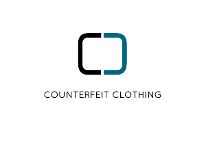 Logo-Design von Kokolina für dieses Projekt | Design: #650161