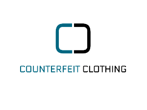 Logo-Design von Kokolina für dieses Projekt | Design: #650164