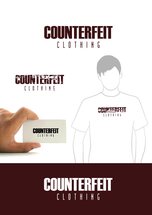 Logo Design by Darkcross Design for this project | Design #646881