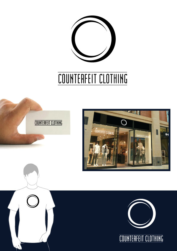 Logo Design by Darkcross Design for this project | Design #646884