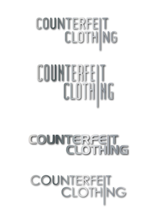 Logo Design by Darkcross Design for this project | Design: #652251