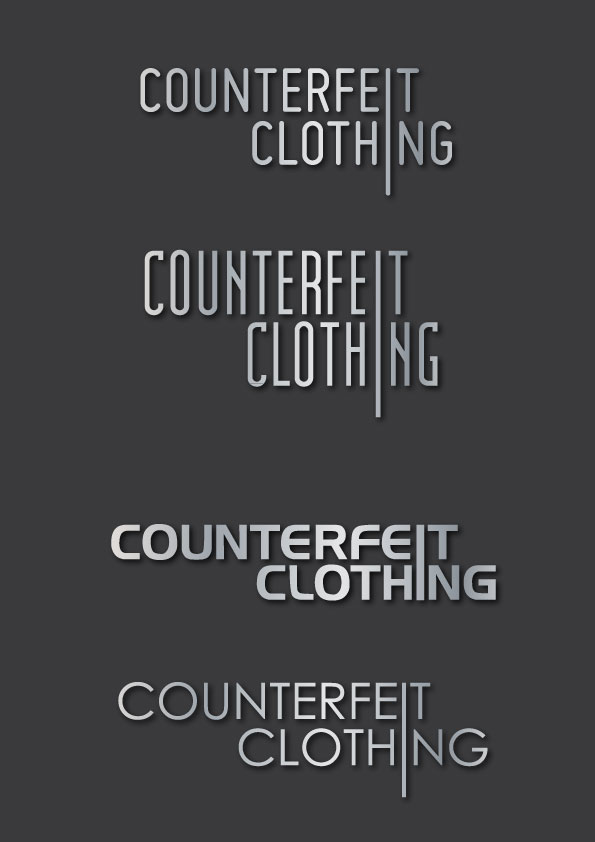 Logo Design by Darkcross Design for this project | Design #652253