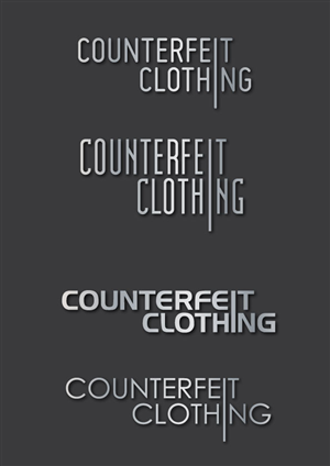 Logo Design by Darkcross Design for this project | Design: #652253