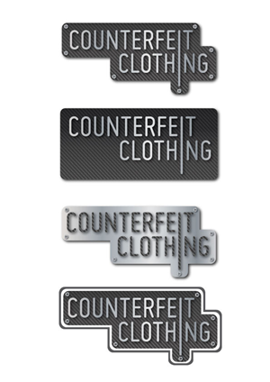 Logo Design by Darkcross Design for this project | Design: #652256