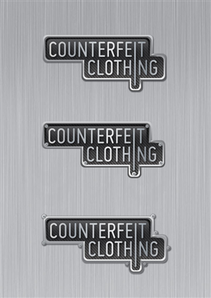 Logo Design by Darkcross Design for this project | Design: #652953