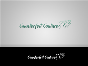 Logo-Design von lolti für dieses Projekt | Design: #697256