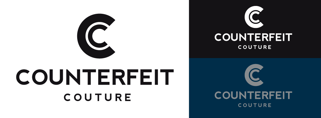 Logo Design by Dimitra Sivri for this project | Design #653823