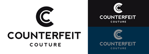 Logo Design by Dimitra Sivri for this project | Design: #653823
