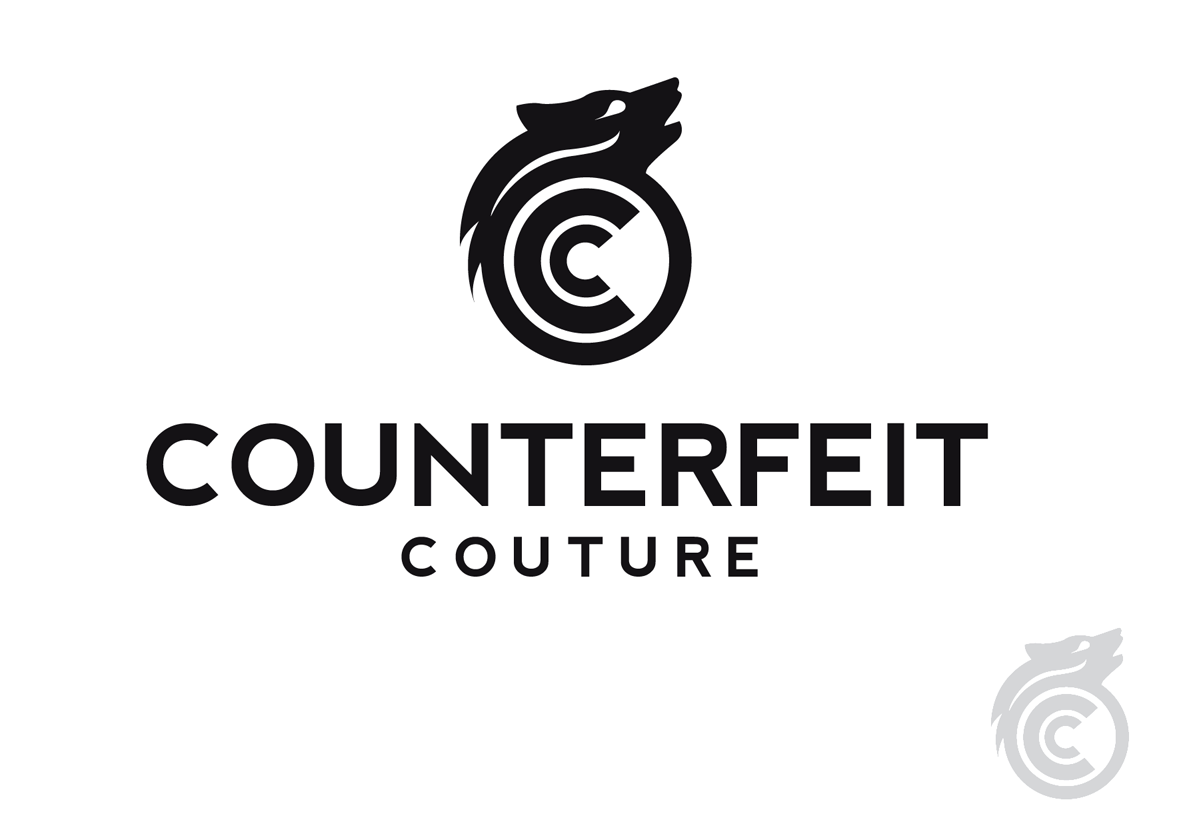 Logo Design by Dimitra Sivri for this project | Design #674723