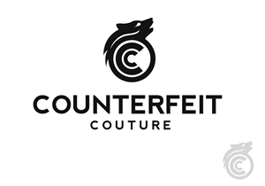 Logo Design by Dimitra Sivri for this project | Design: #674723