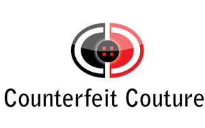 Logo Design by Prem