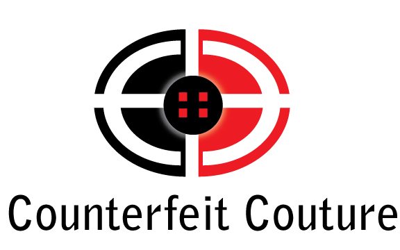 Logo Design by Prem for this project | Design #663998