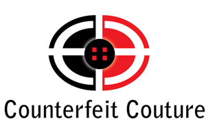 Logo Design by Prem for this project | Design: #663998