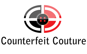 Logo Design by Prem for this project | Design: #664013