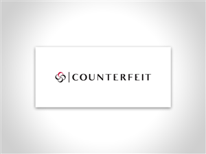 Logo Design by ghost_d7