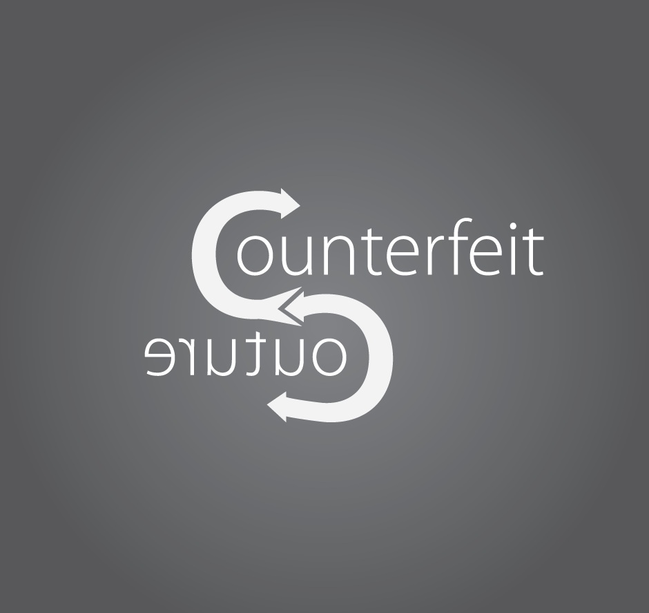 Logo Design by 4inArt Studio for this project | Design #659849