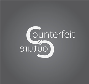Logo Design by 4inArt Studio
