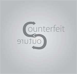 Diseño de Logo por 4inArt Studio para este proyecto | Diseño: #659851