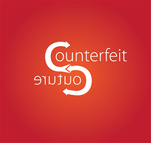 Diseño de Logo por 4inArt Studio para este proyecto | Diseño: #659853