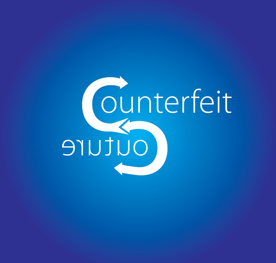 Logo Design by 4inArt Studio for this project | Design #659856