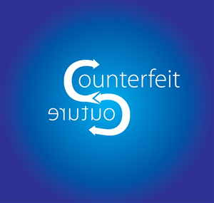 Diseño de Logo por 4inArt Studio para este proyecto | Diseño: #659856