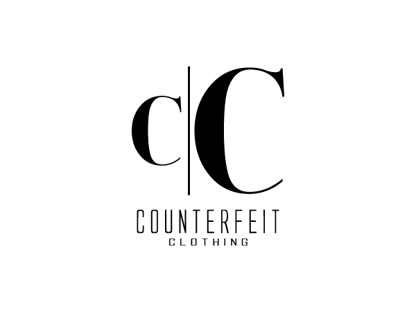 Logo Design by AlexYorkDesigns for this project | Design #646278