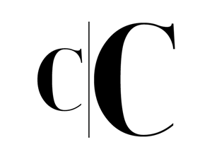 Diseño de Logo por AlexYorkDesigns para este proyecto | Diseño: #646282