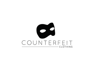 Logo Design by AlexYorkDesigns for this project | Design: #651431