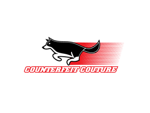 Logo Design by nocturno
