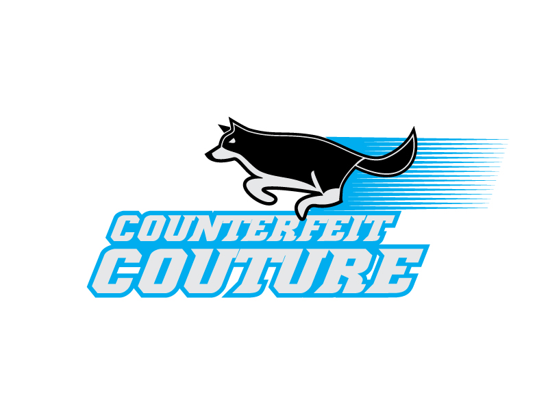Logo Design by nocturno for this project | Design #682517