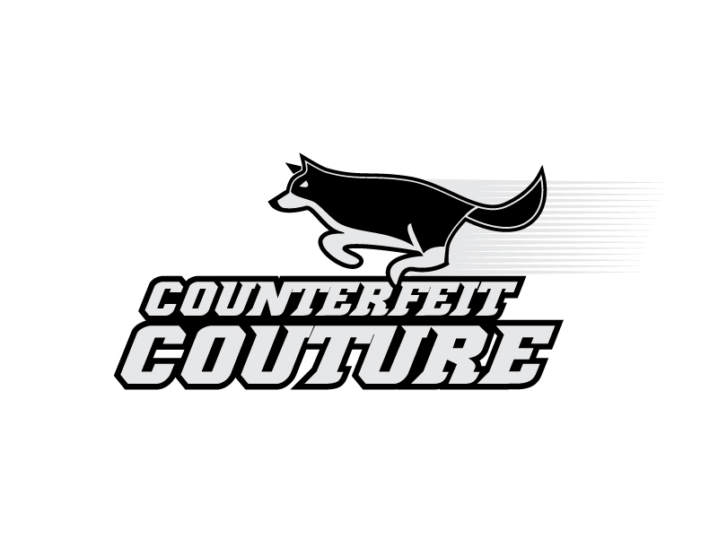 Logo Design by nocturno for this project | Design #682529