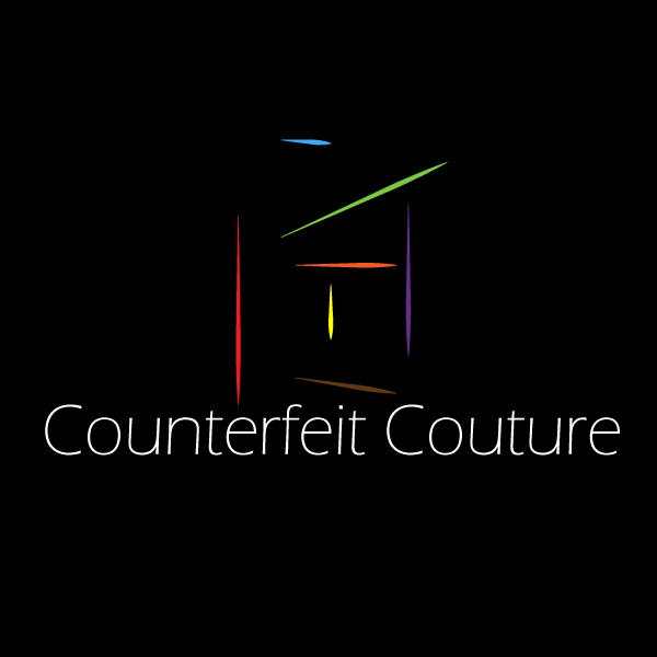 Logo Design by Ajayi Agbebaku Jr for this project | Design #677897