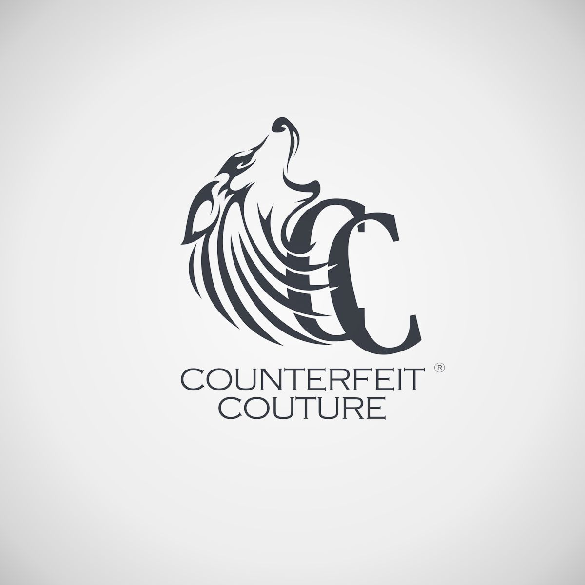 Logo-Design von Subluma für dieses Projekt | Design #677163