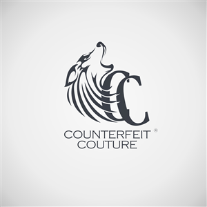 Logo-Design von Subluma für dieses Projekt | Design: #677163
