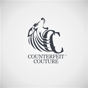 Logo-Design von Subluma für dieses Projekt | Design: #677181