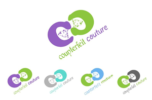 Logo Design by maivand khan for this project | Design: #694494