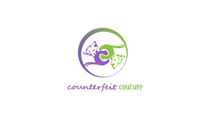 Logo Design by maivand khan for this project | Design: #694497
