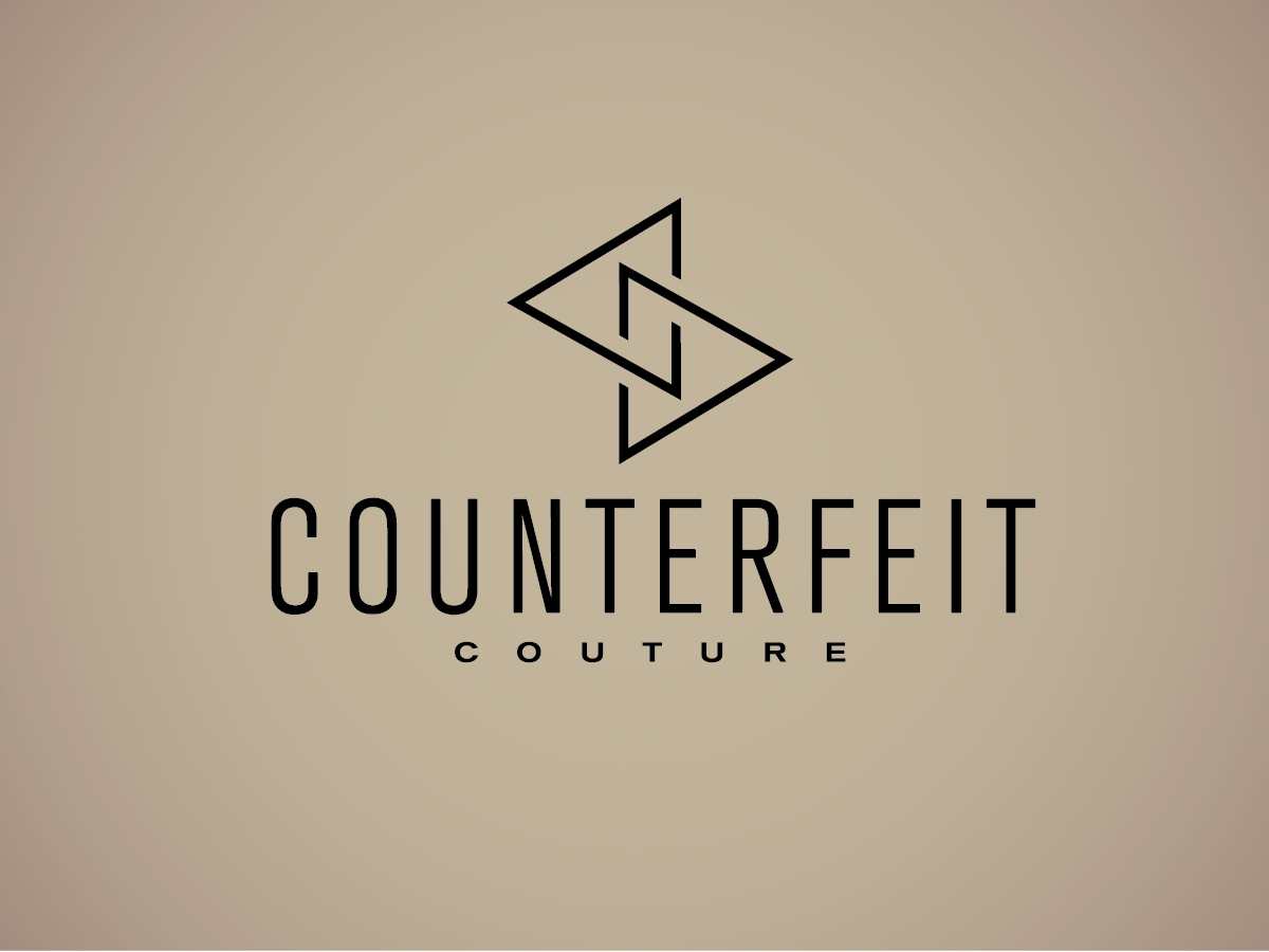 Design de Logo par RAW pour ce projet | Design #657932
