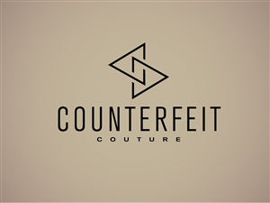 Logo Design by RAW