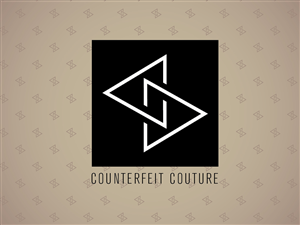 Logo-Design von RAW für dieses Projekt | Design: #657933