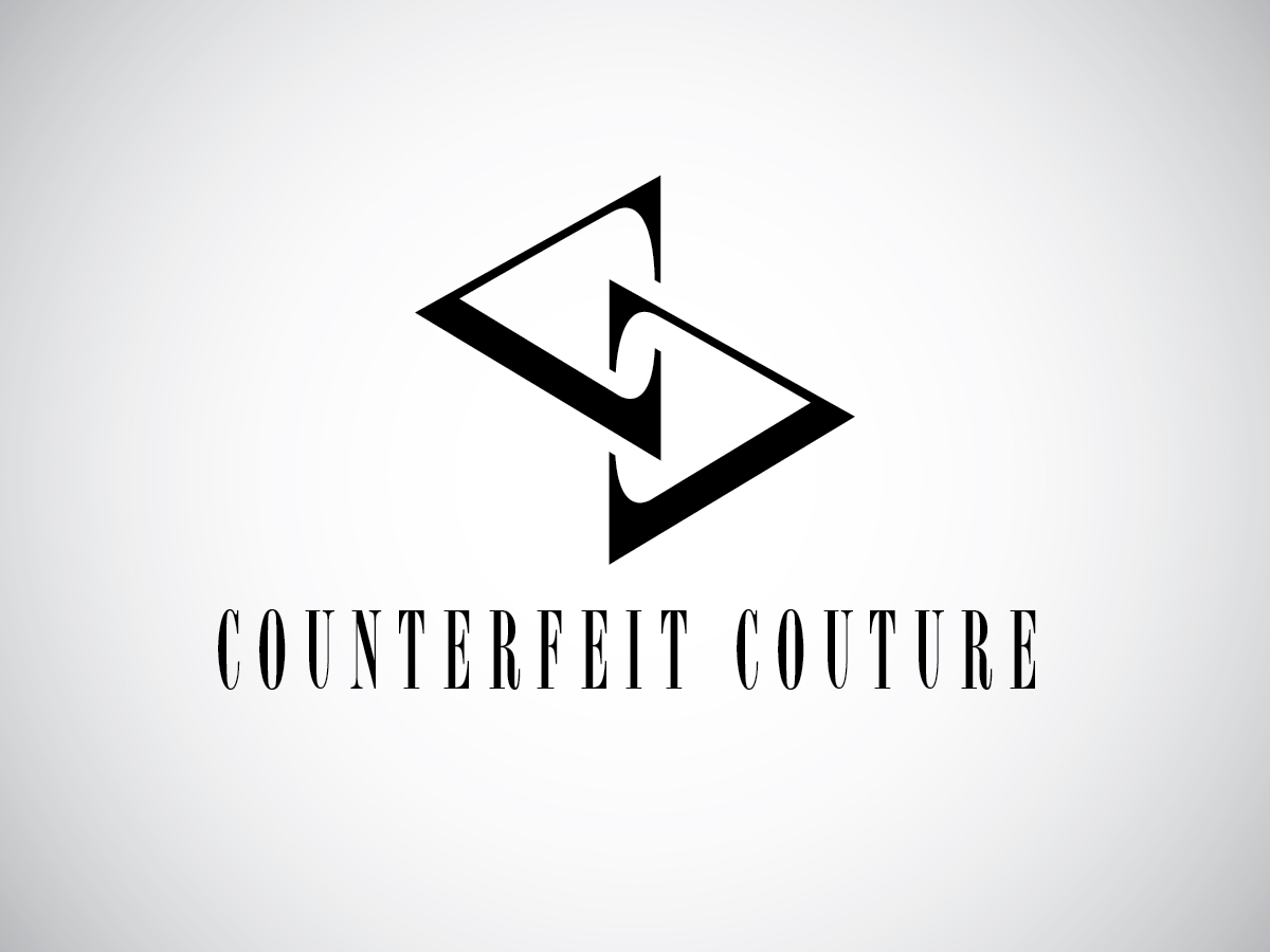 Logo-Design von RAW für dieses Projekt | Design #657935