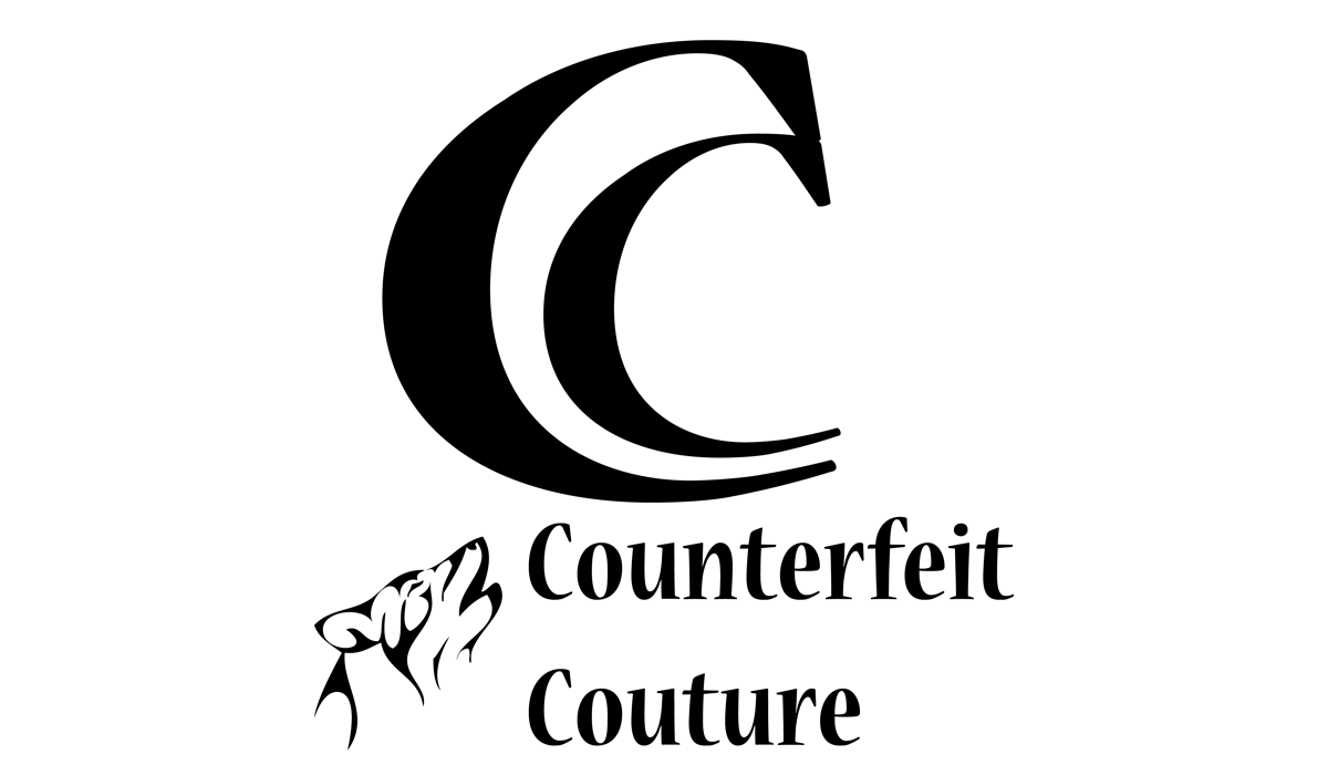 Logo-Design von Black_Angel für dieses Projekt | Design #664886